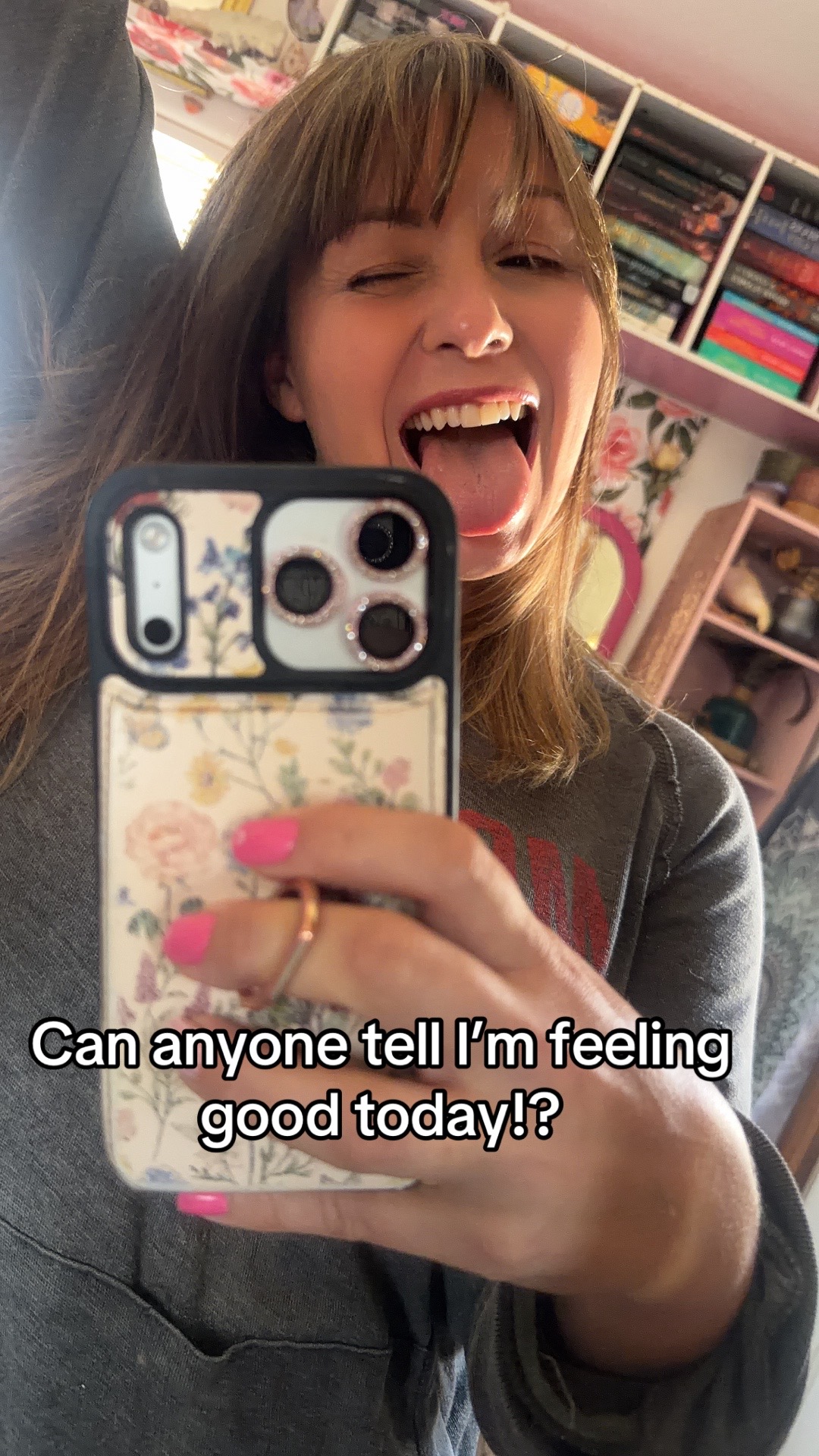 @Britt