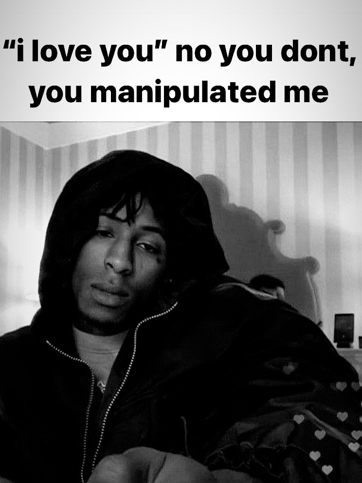 @🪼