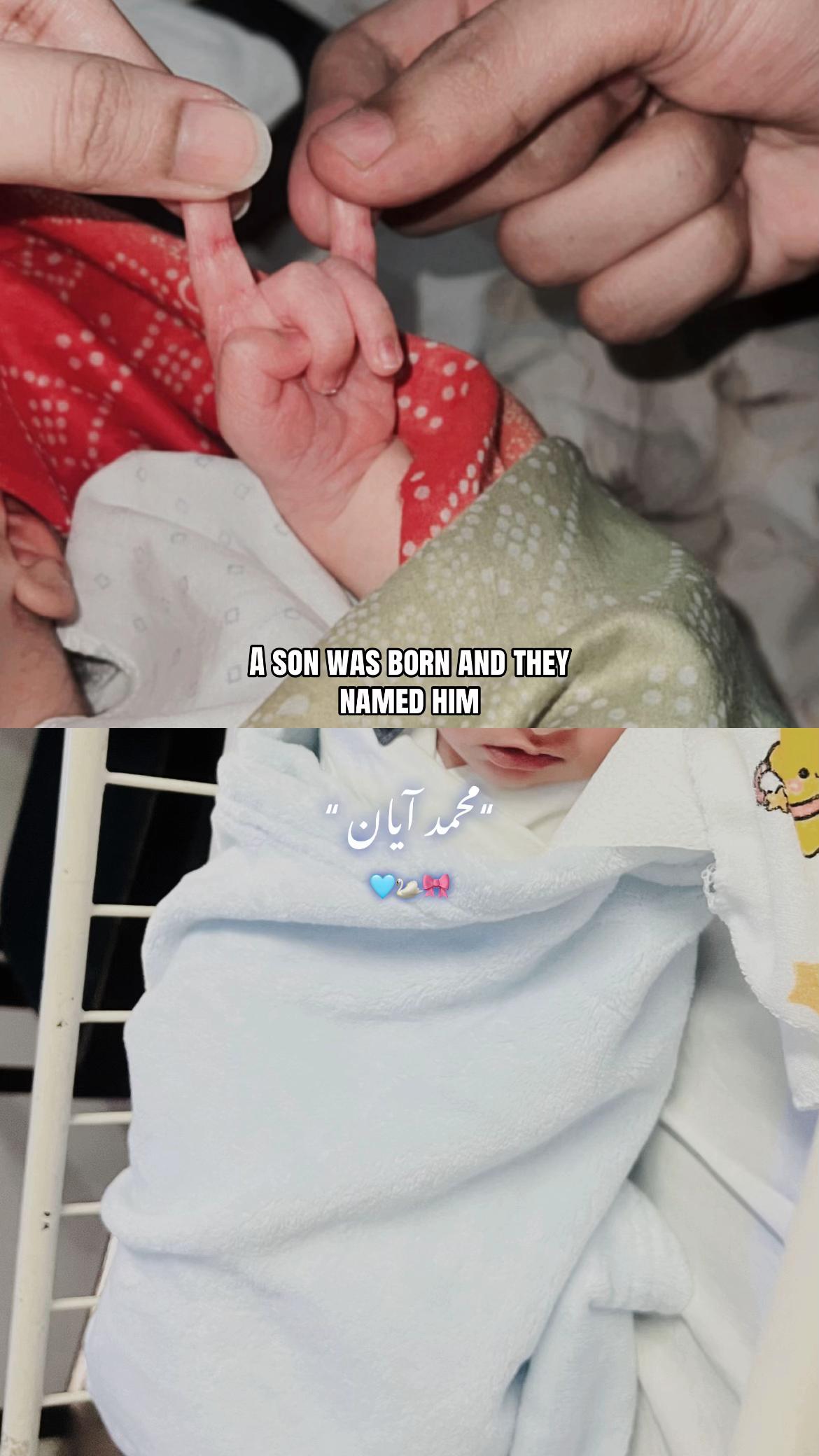 @️Teema