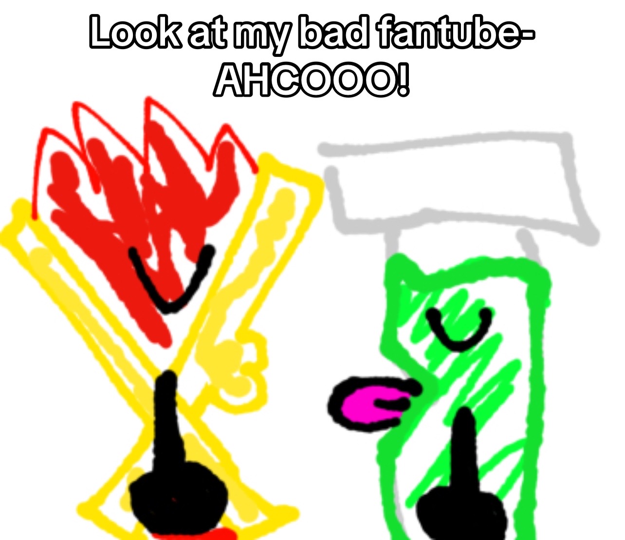 @Riley! (BOT&rsquo;S 1# FAN)
