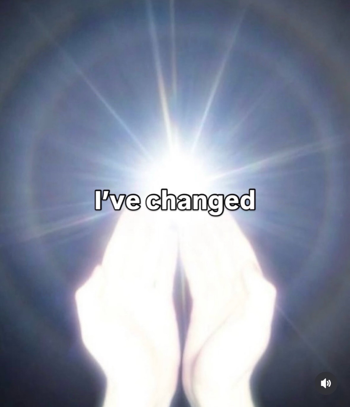 @𝐘𝐨𝐮𝐫 𝐟𝐚𝐯 𝐯𝐚𝐦𝐩☽