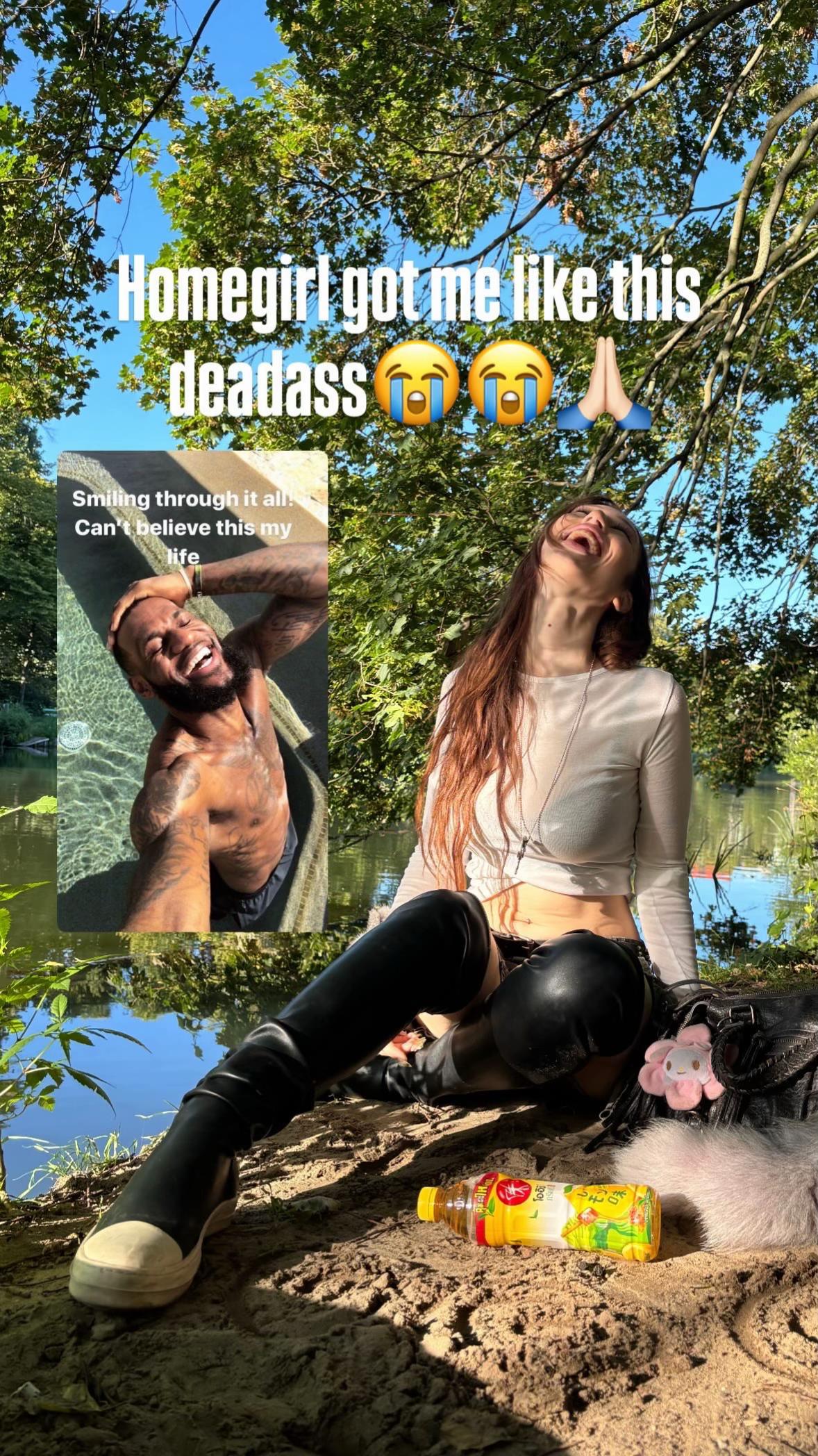 @hellcazlookneon