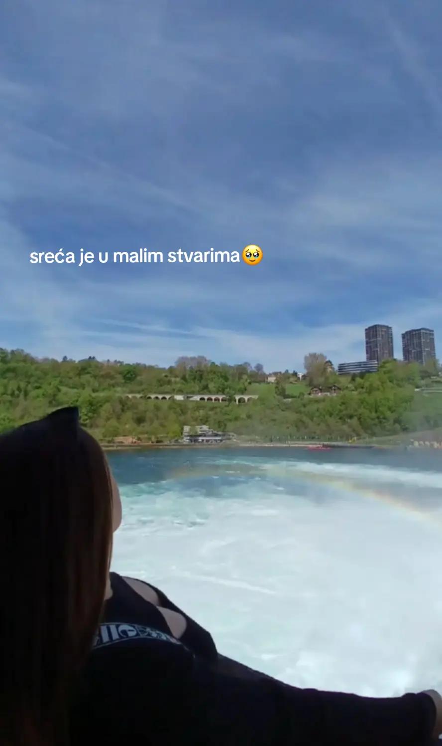 @helenamarinkovic