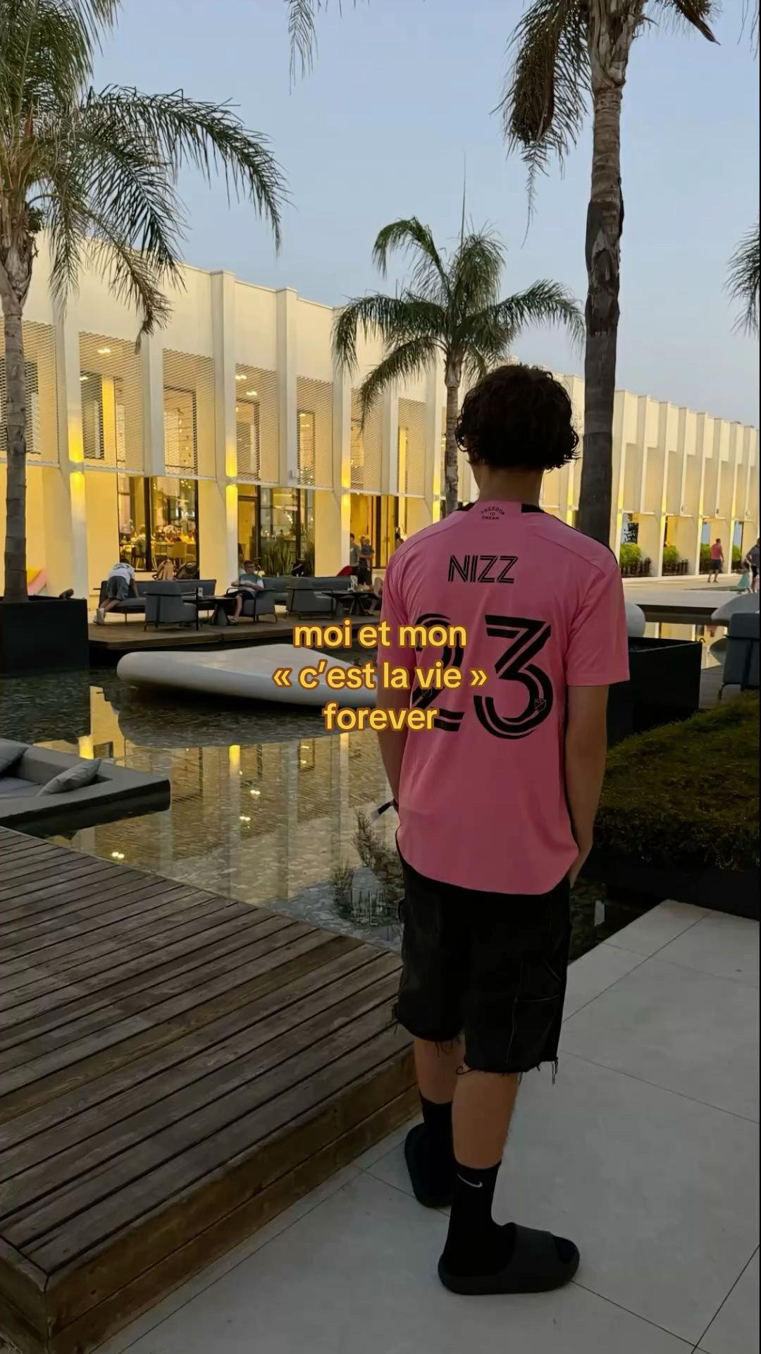 @user22