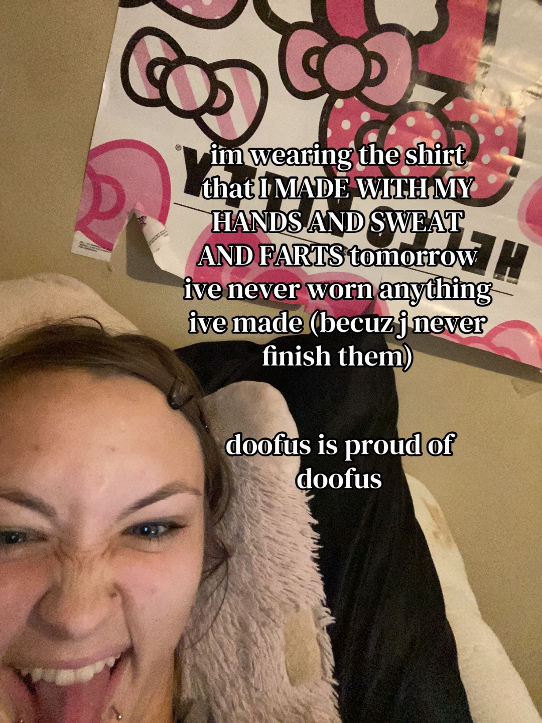 @doofusdiaries