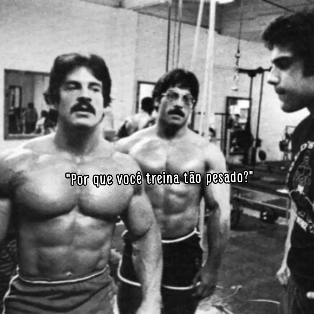 @Heavy Duty
