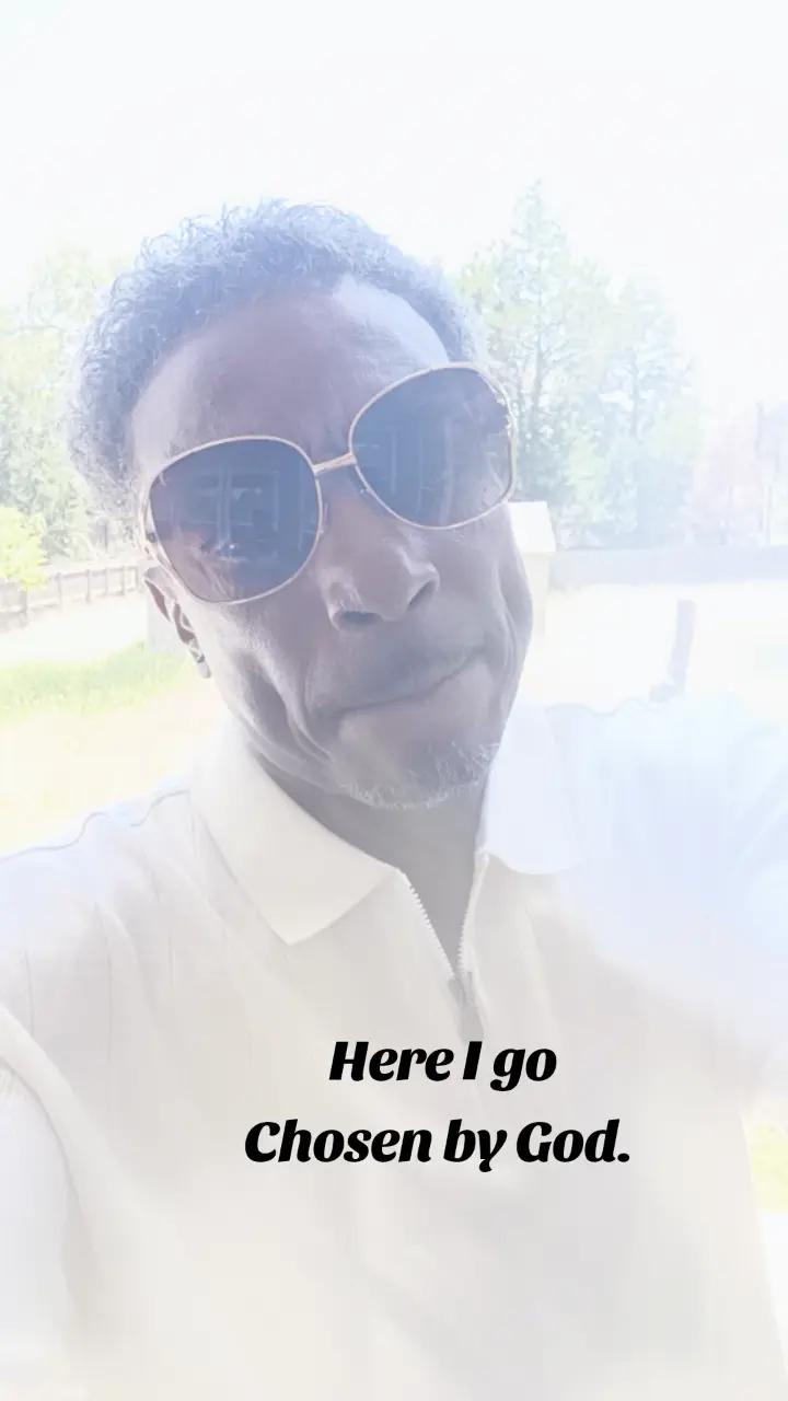 @Real ❌️One's Recognize ❌️