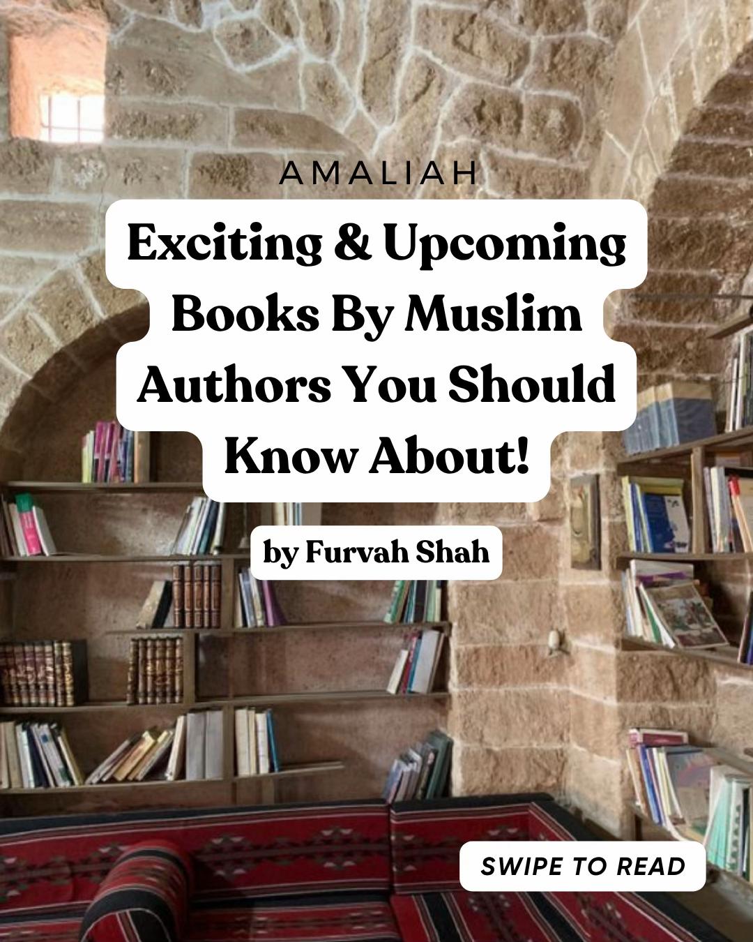 @Amaliah