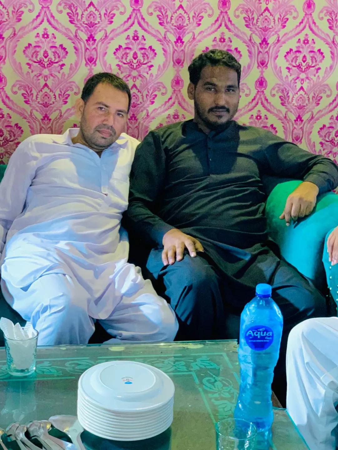 @🇵🇰Arslan Ashraf💝