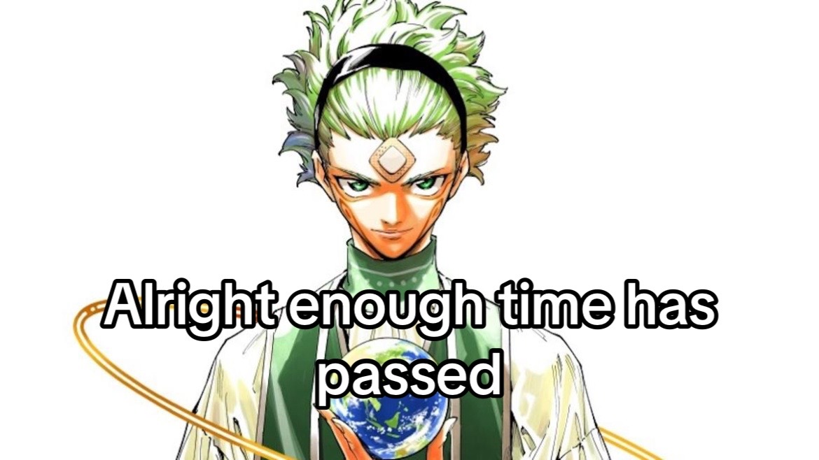 @Myboy