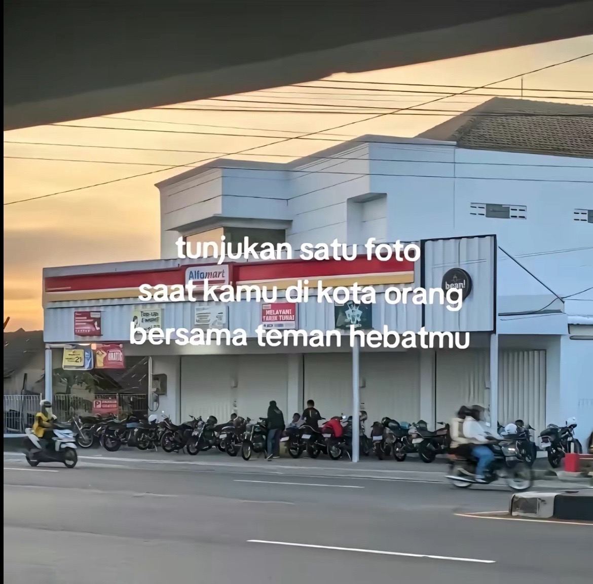 @Inisial D