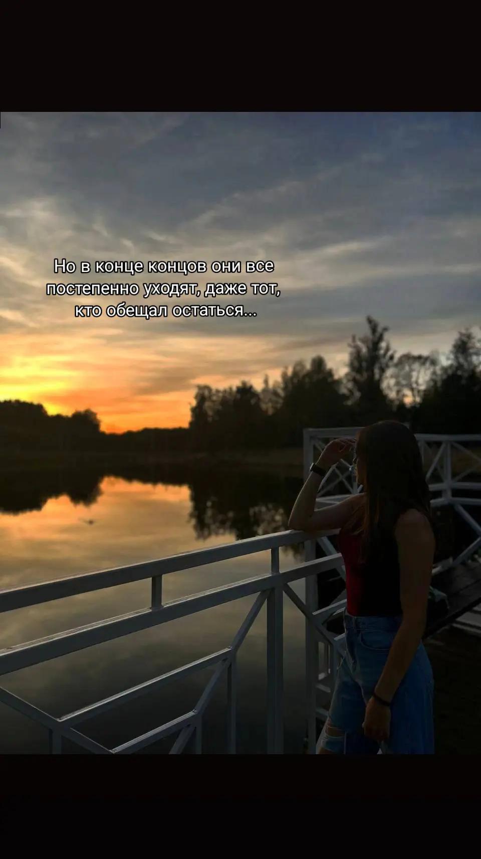 @𝓔𝓵𝓲𝔃𝓪𝓿𝓮𝓽𝓪