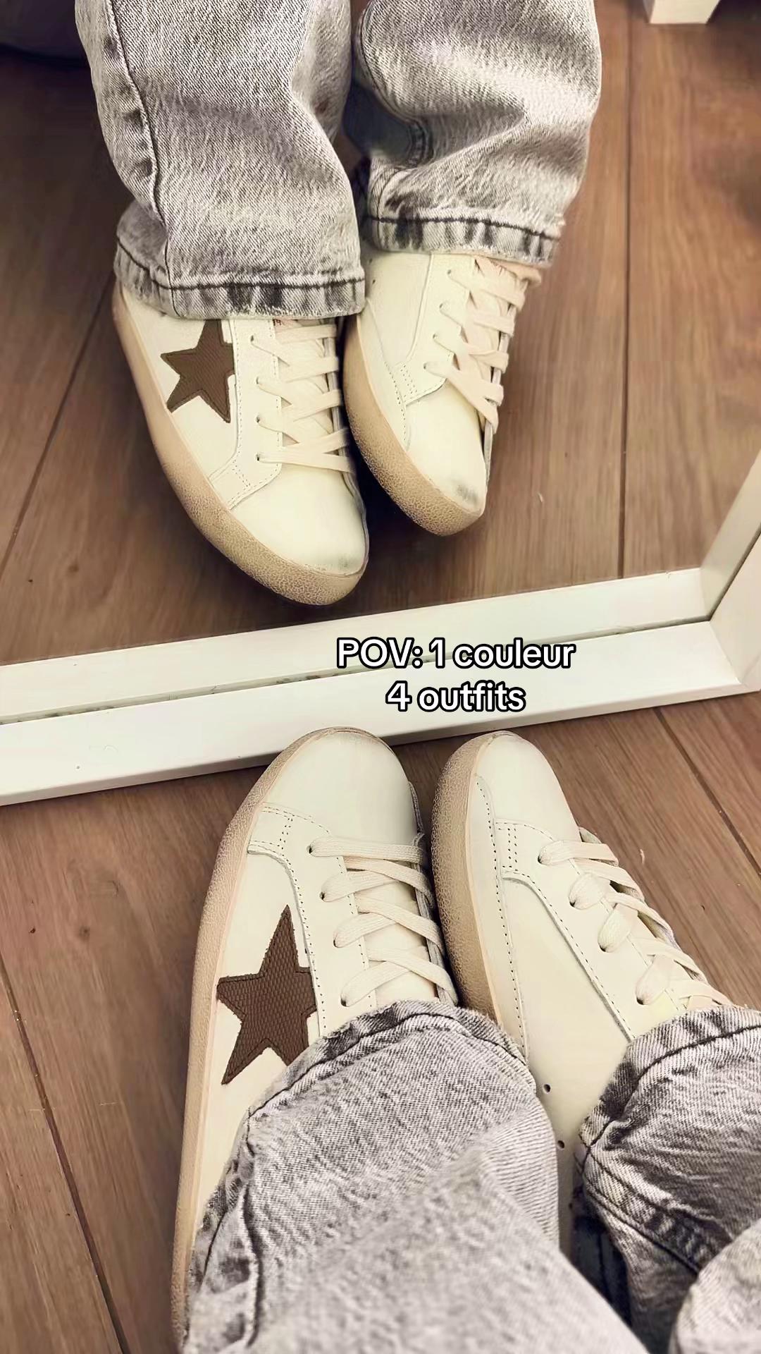 @𝓐𝓷𝓪𝓲𝓼𝓐𝓭𝓵𝓷🪽