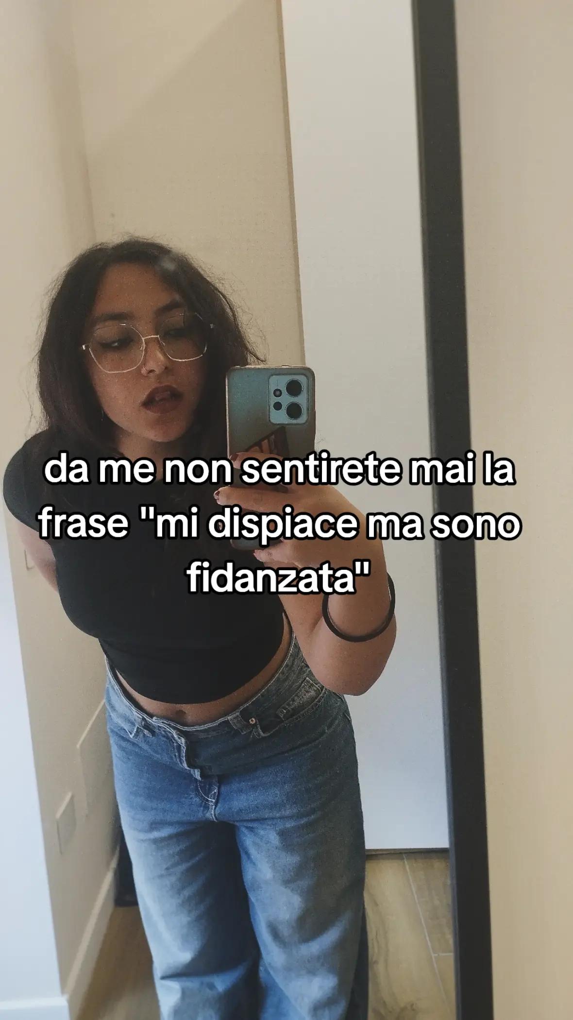 @Chiara🌙