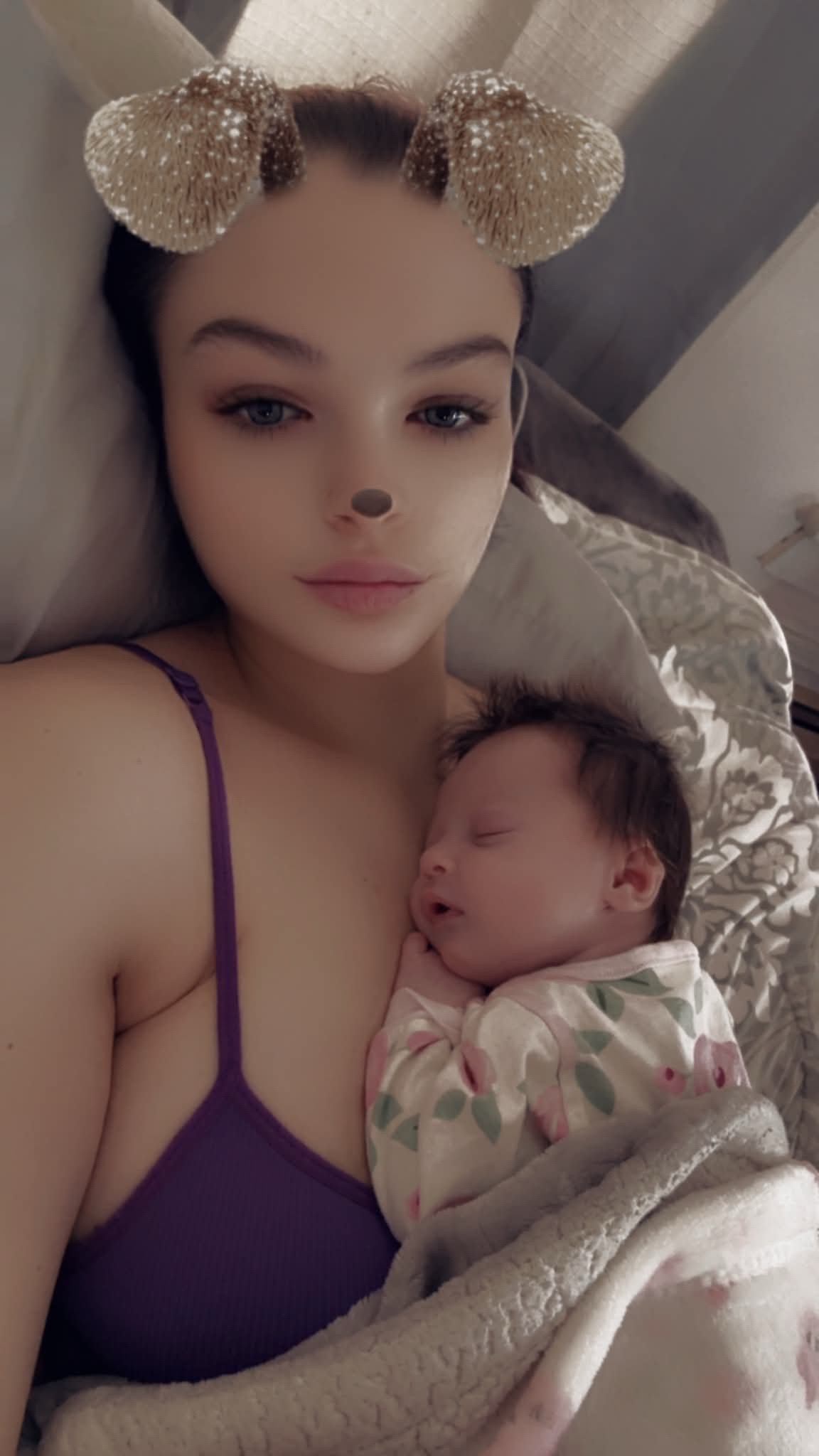 @LILIANA&rsquo;SMOMMY2025🎀🌸💕🎀🌸💕