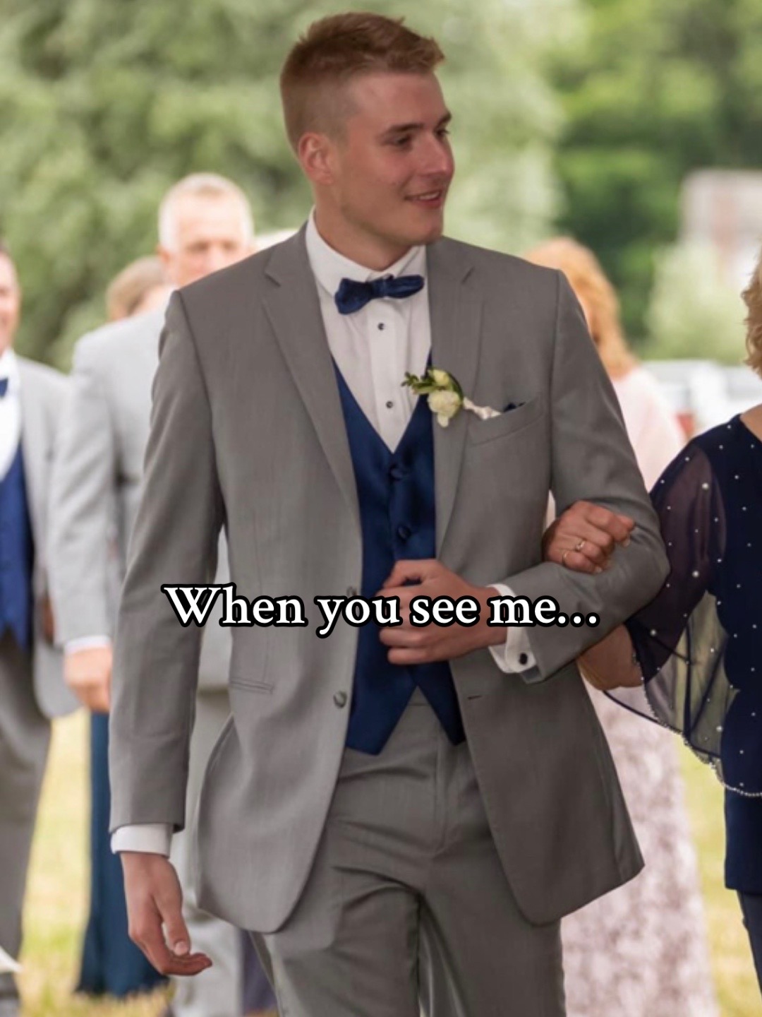@steneck155
