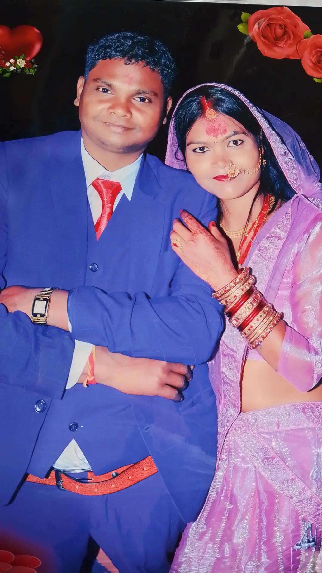 @Manish Thakur
