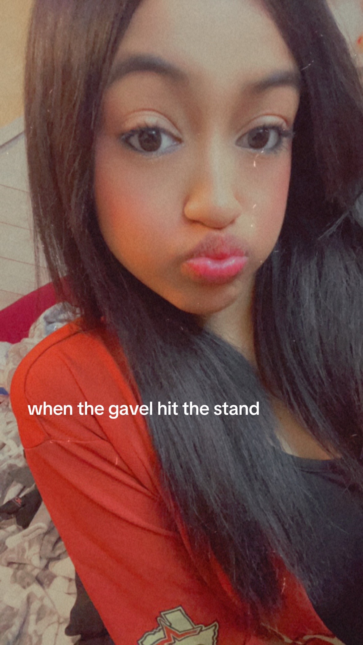 @mtx.jxckii