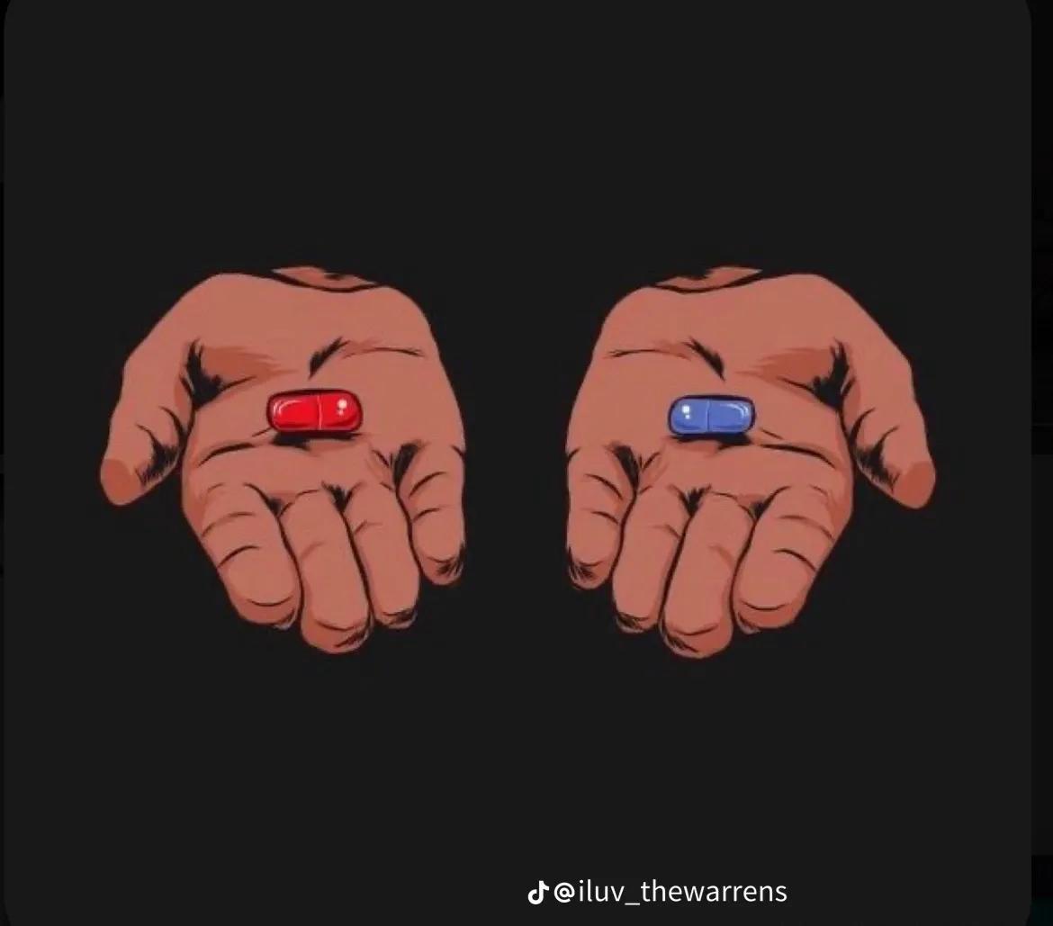 @Ⓜ️nh_hn_22Ⓜ️