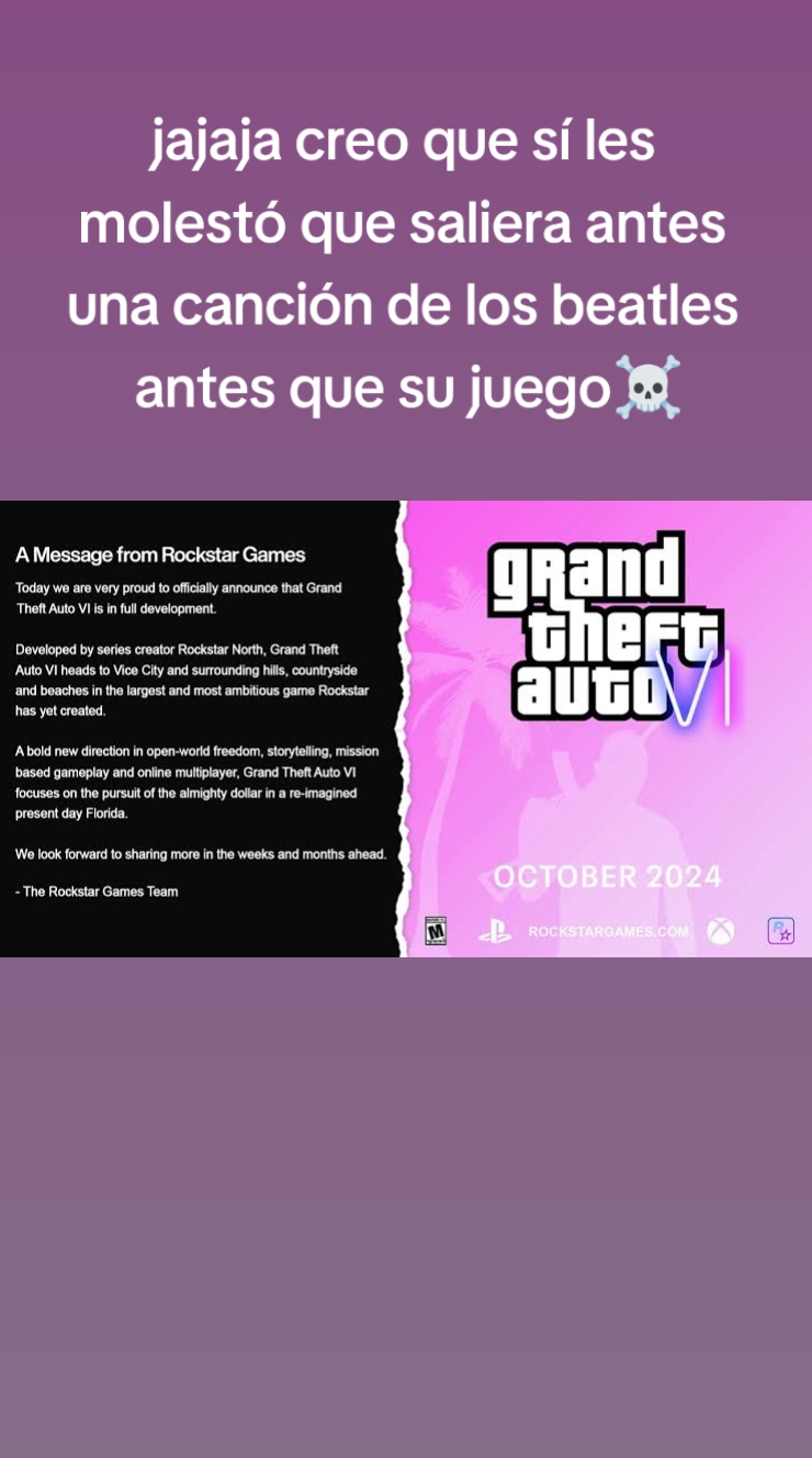 @Alangar0