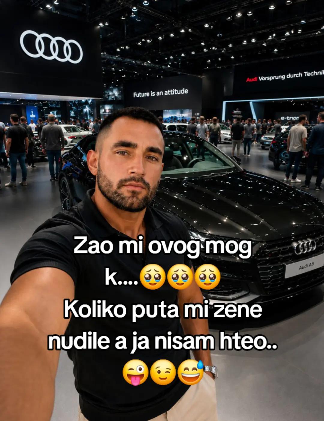 @Paunovic..🙂😉