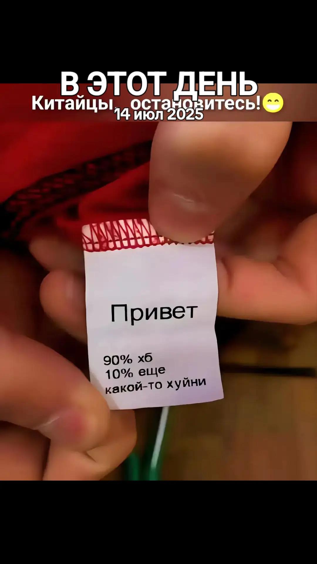 @&&&&&▶▶▶▶▶