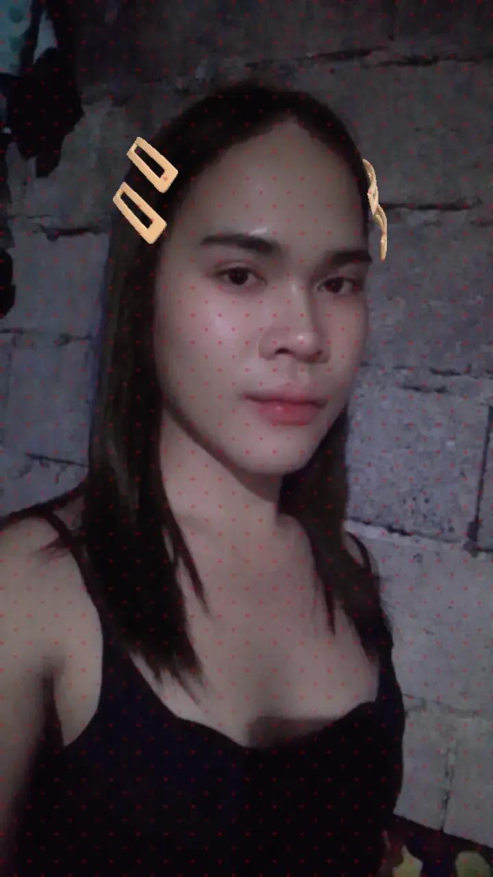 @Rose18