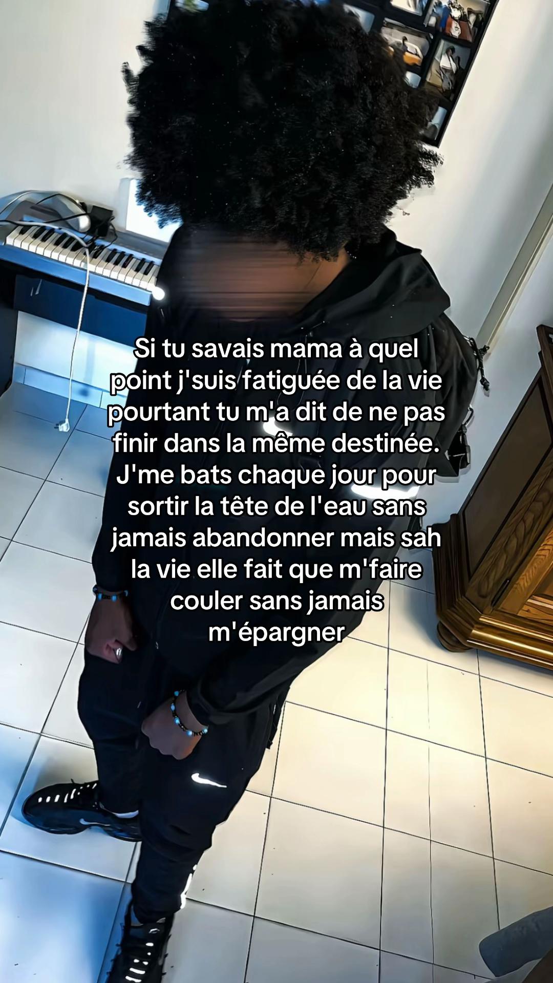 @Infodu7.5🏴☠️