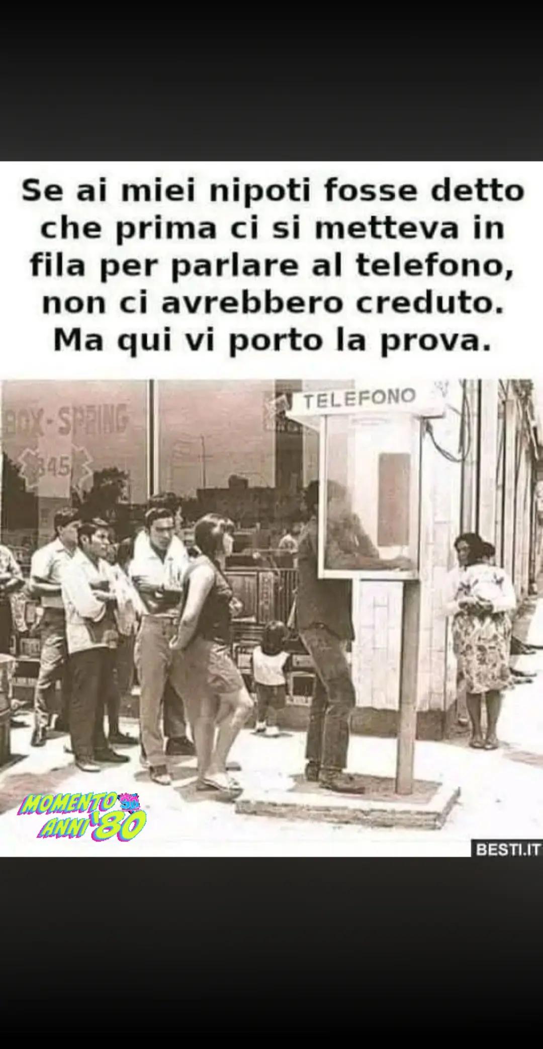 @gerry58