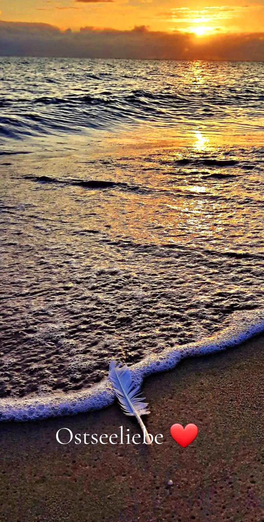 @Carola68 🏝Team Insel R&uuml;gen🏝