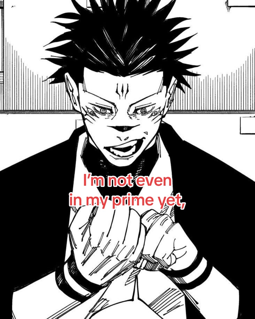 @Cycolos