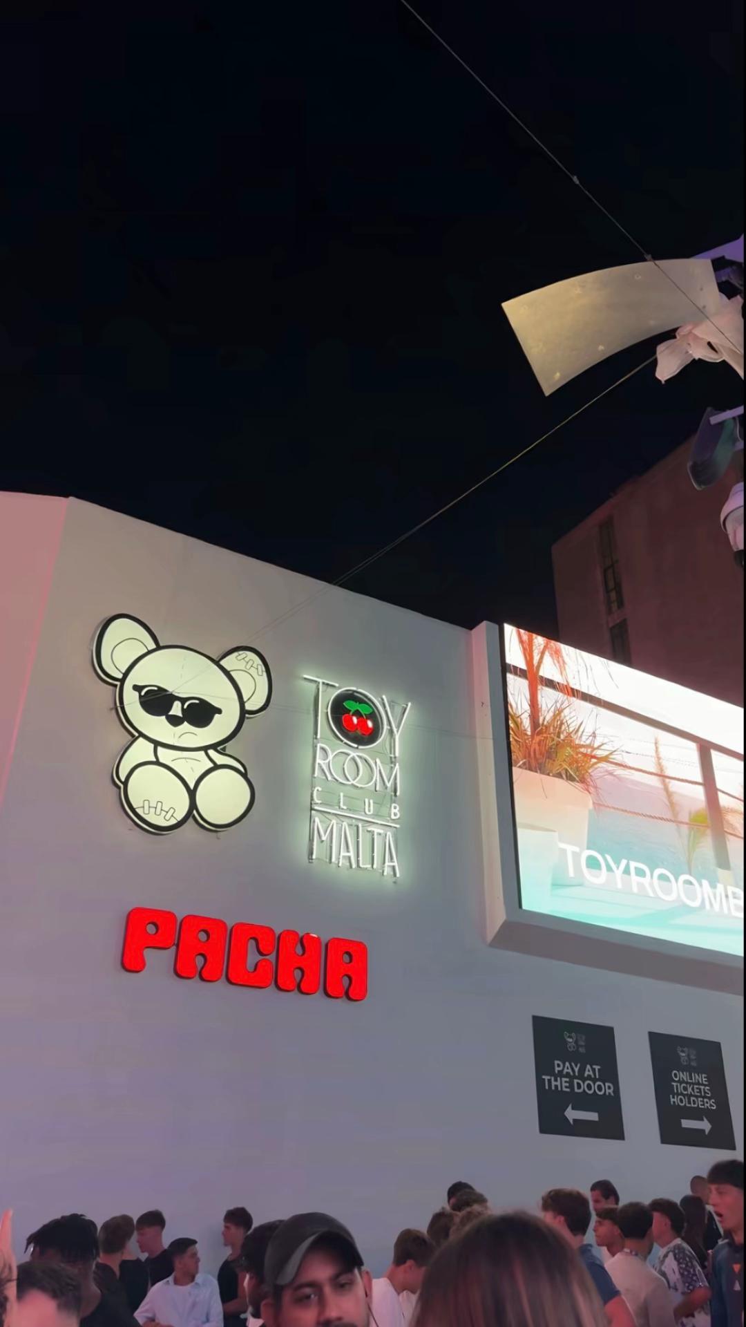 @𝑀 𝐸 𝐿 𝐼 𝑆 𝑆 𝐴