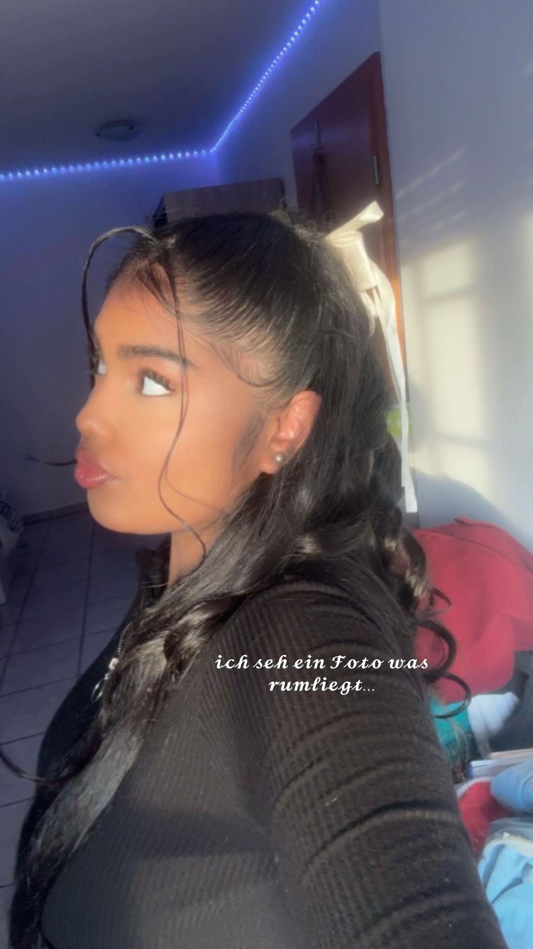 @𝒮𝒶𝓃𝓎𝓊_🐅