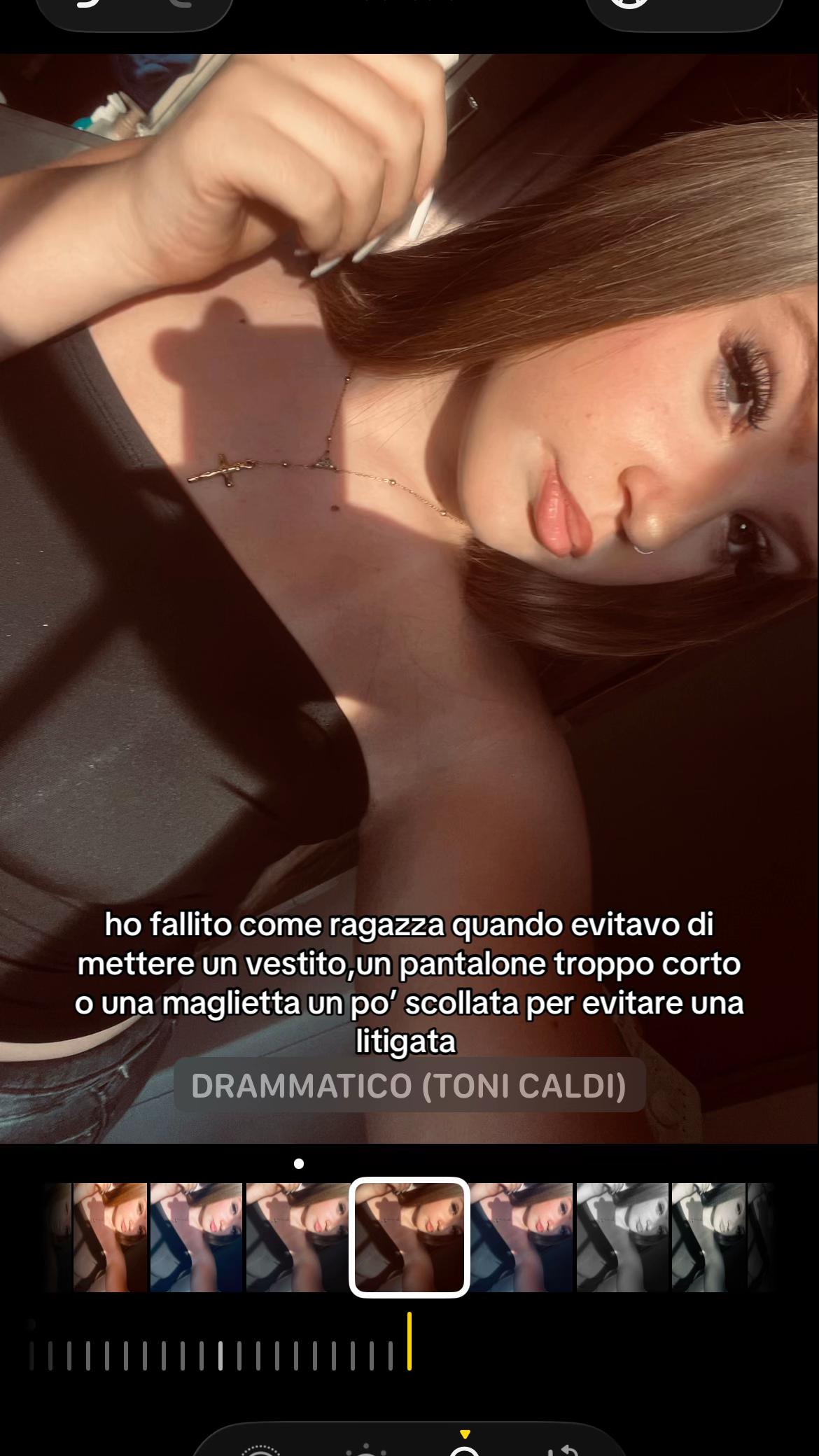 @𝒶𝓁𝒾𝒸𝑒🌟