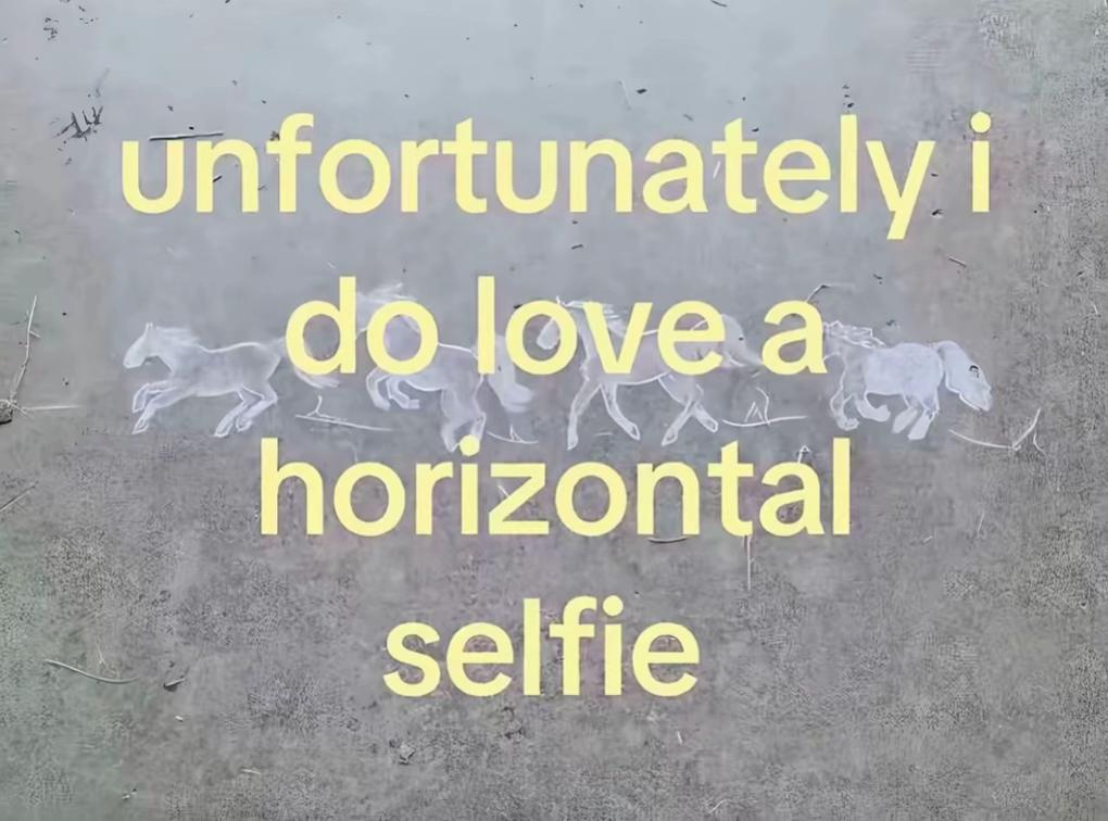 @rory ๐