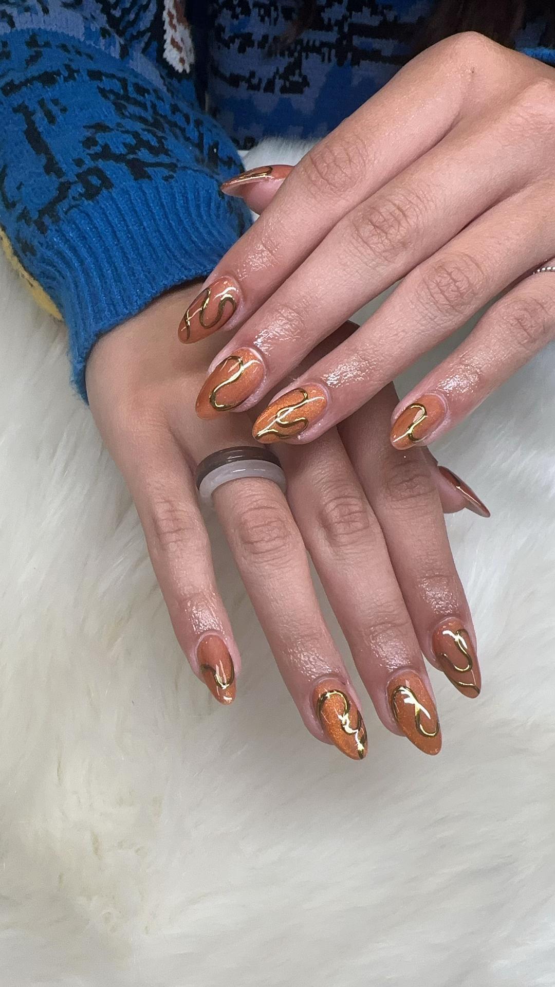 @HelenNails eidelstedt