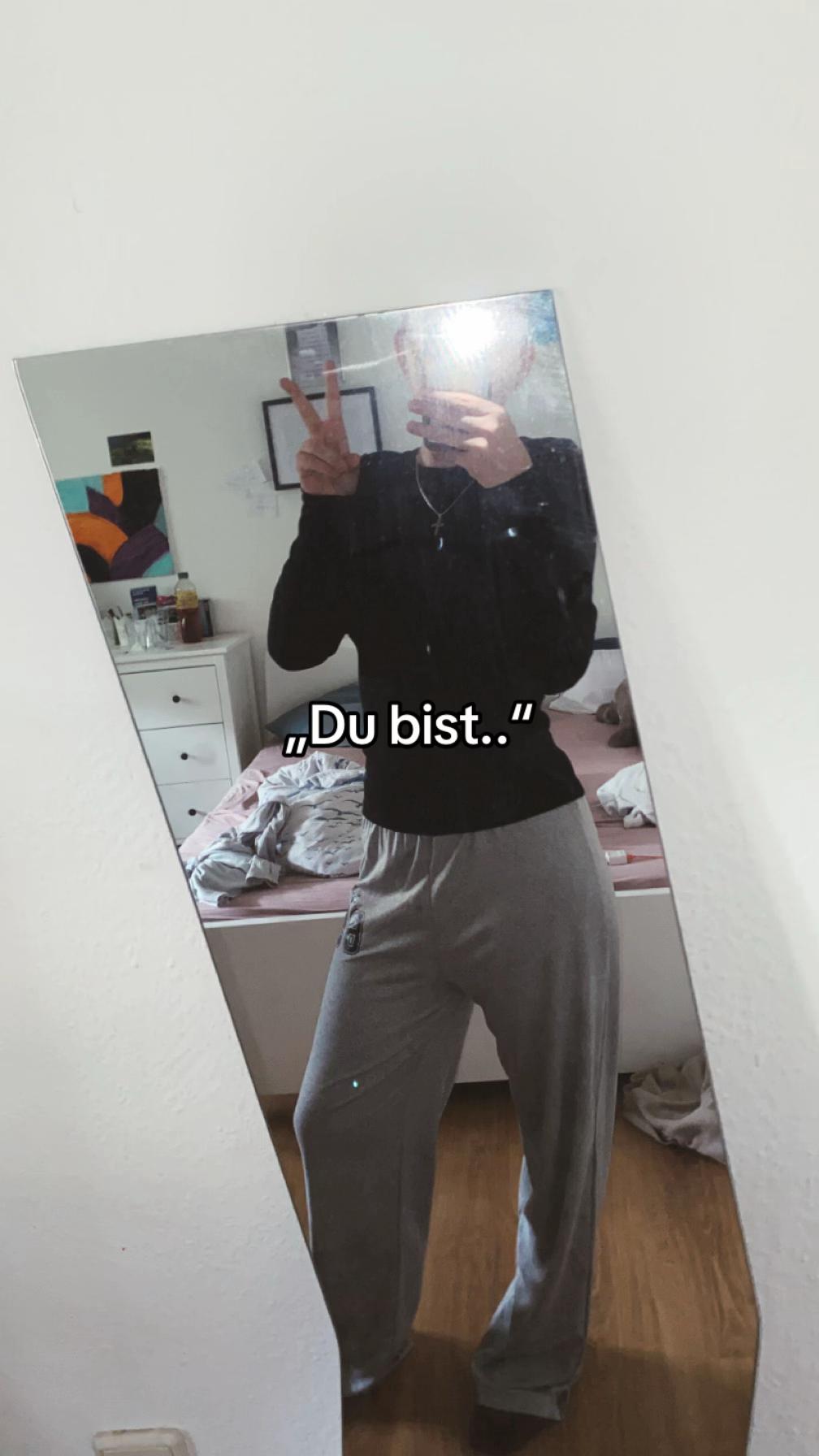 @user.prvt