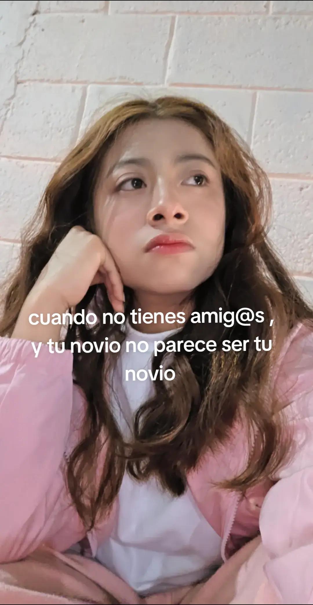 @Loregao