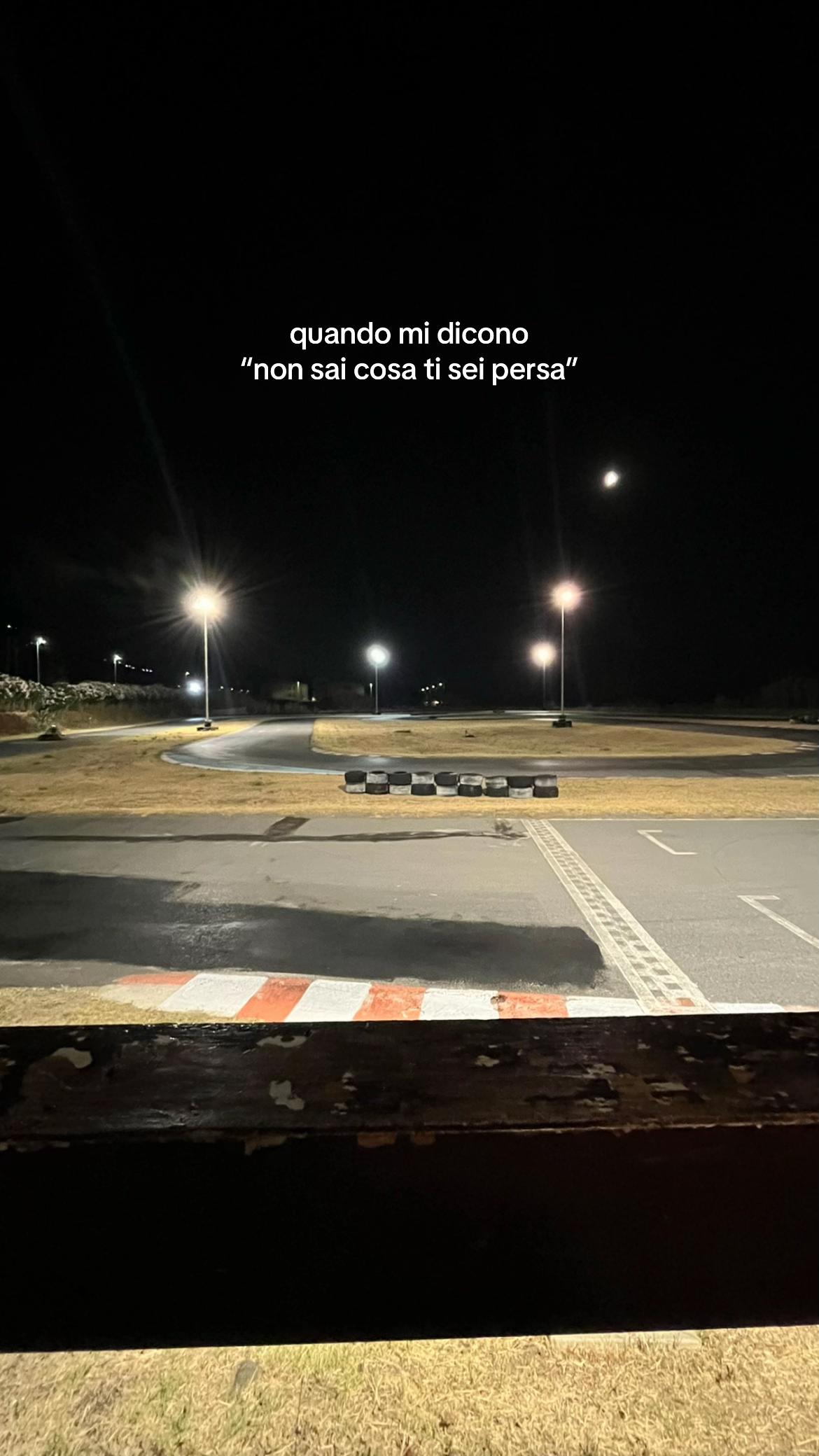 @giorgia