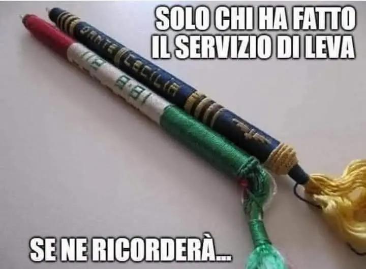 @Valentina