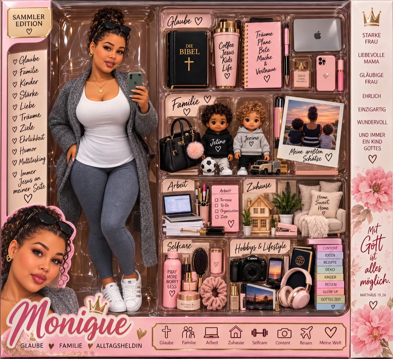 @𝕄𝕠𝕟𝕚𝕢𝕦𝕖 ✨