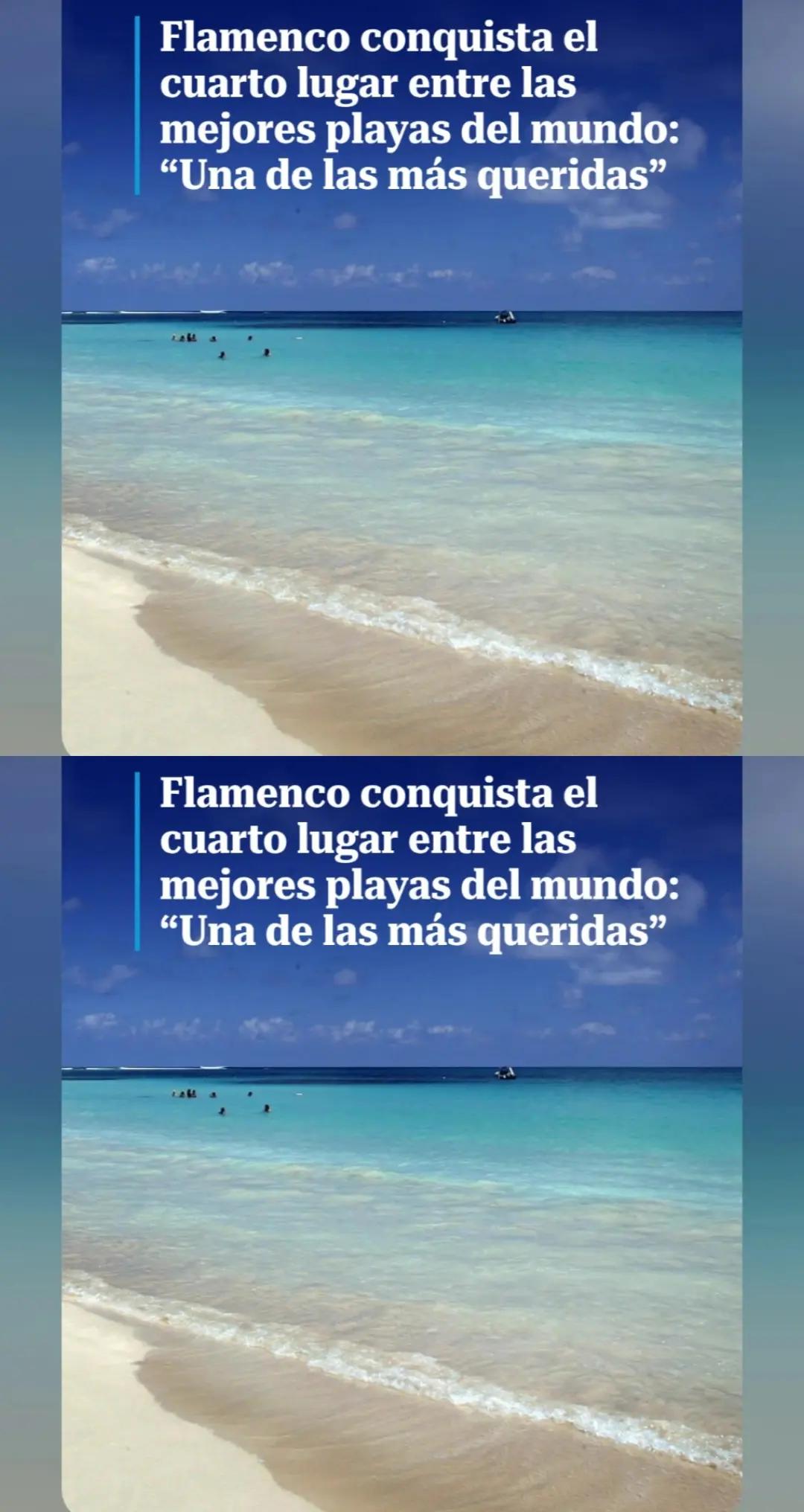 @migdalia colon