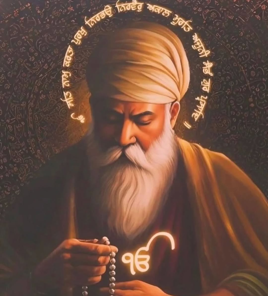 @Waheguru_Ji