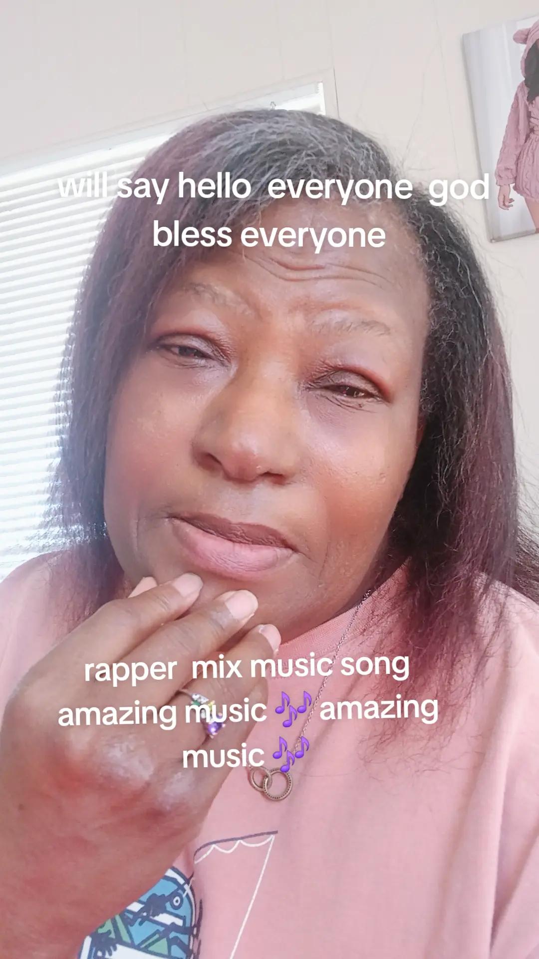 @sweetlip