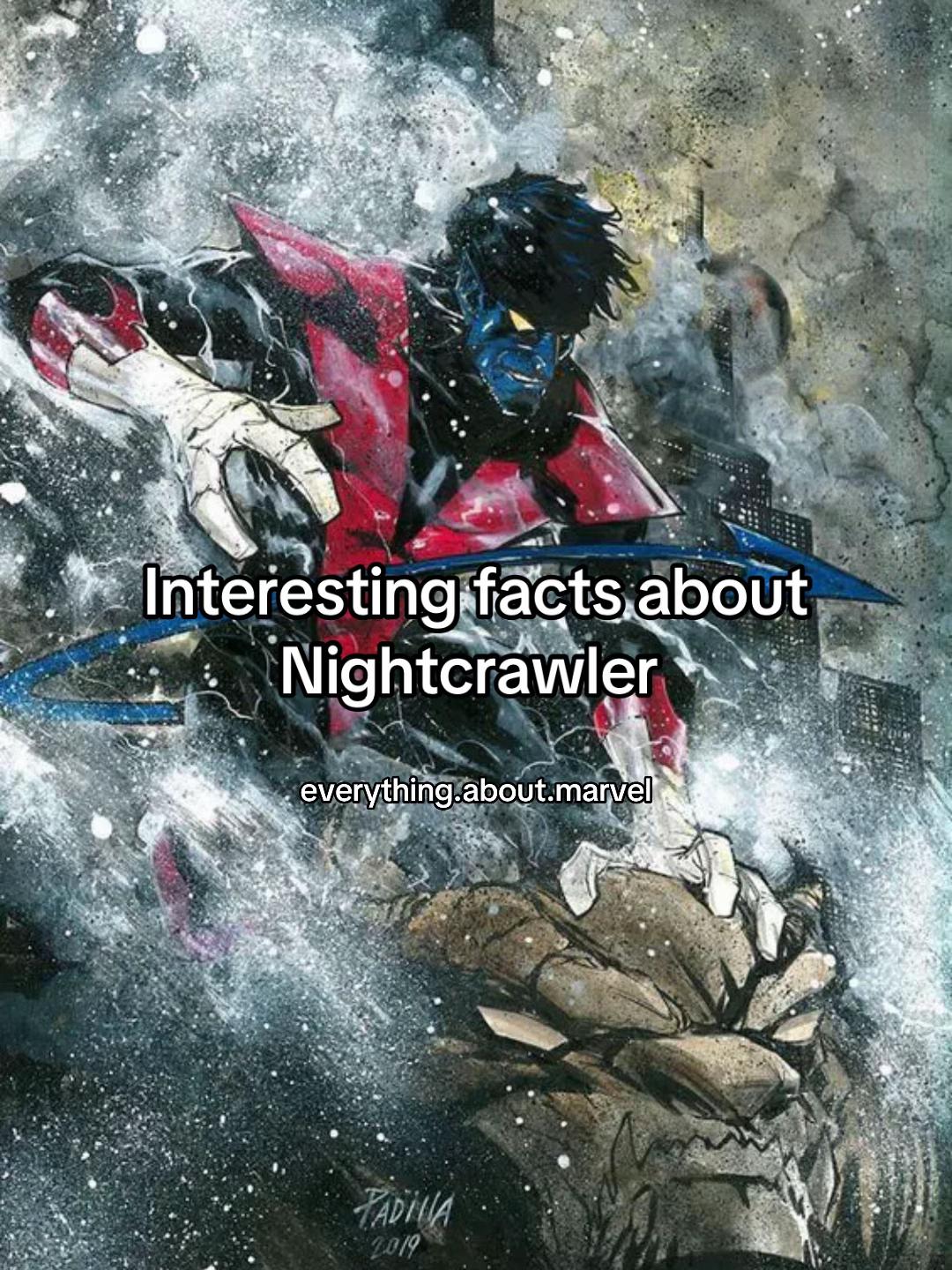 @everything.about.marvel