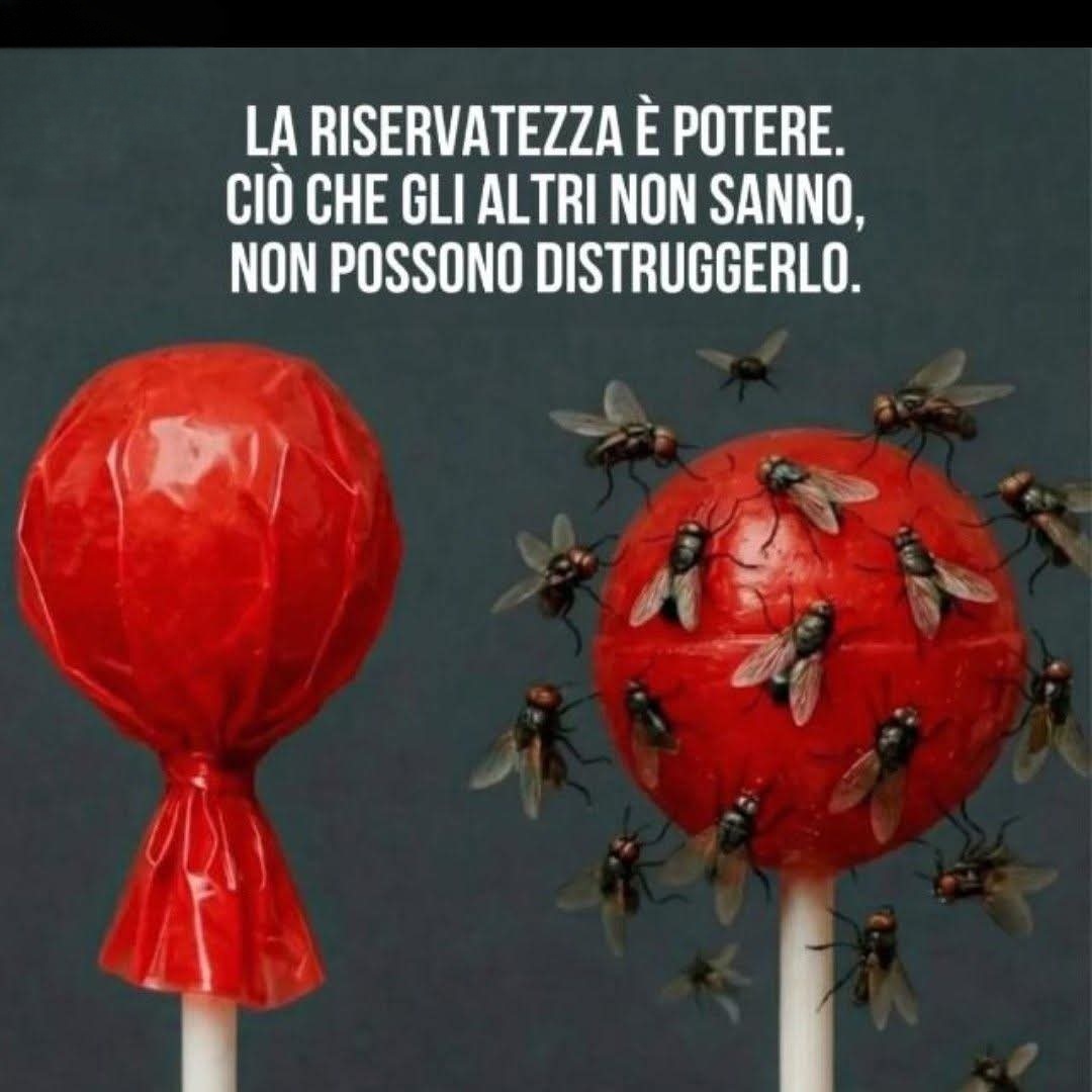 @Lili Ferrero