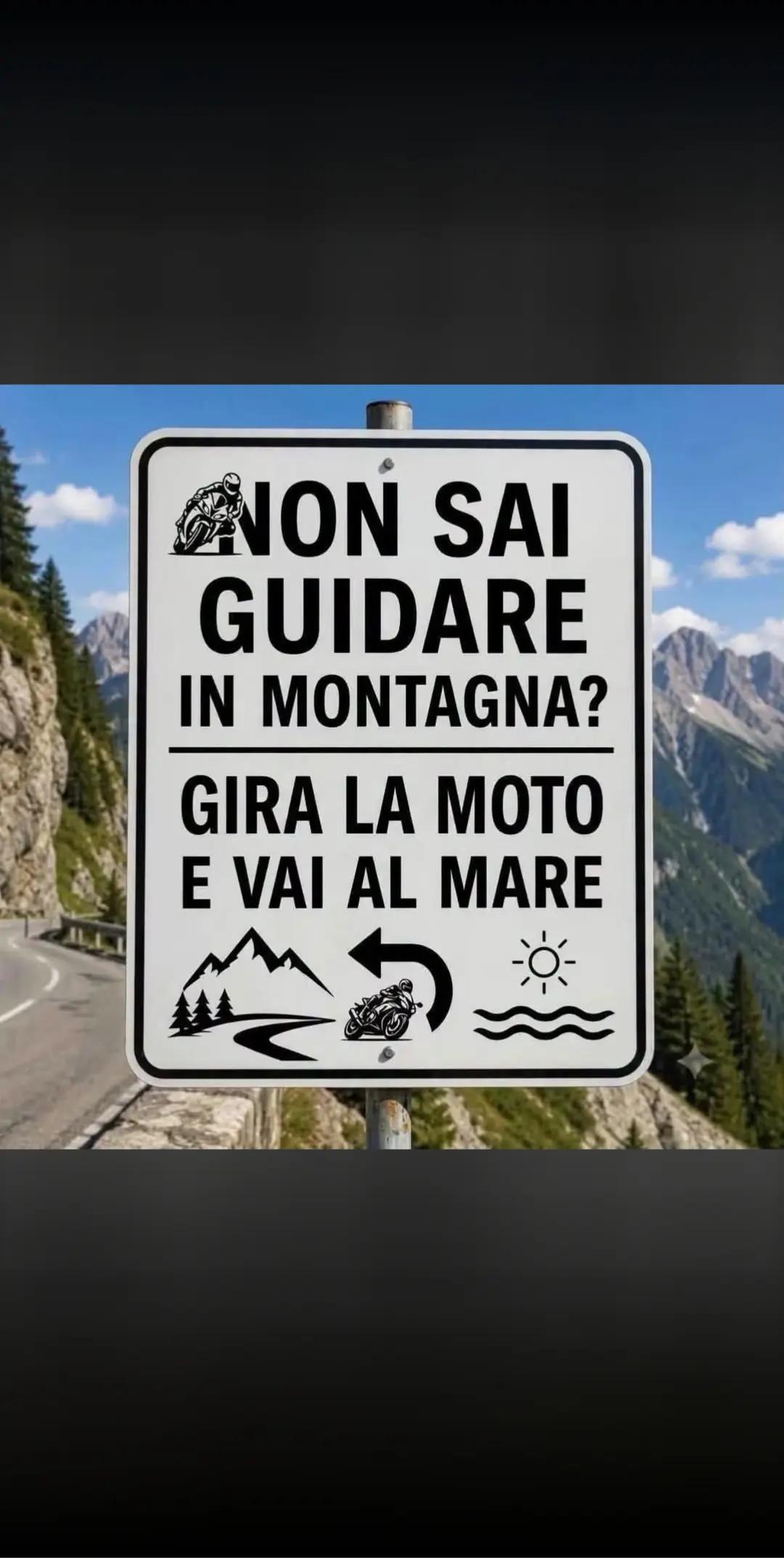 @toto Annarelli