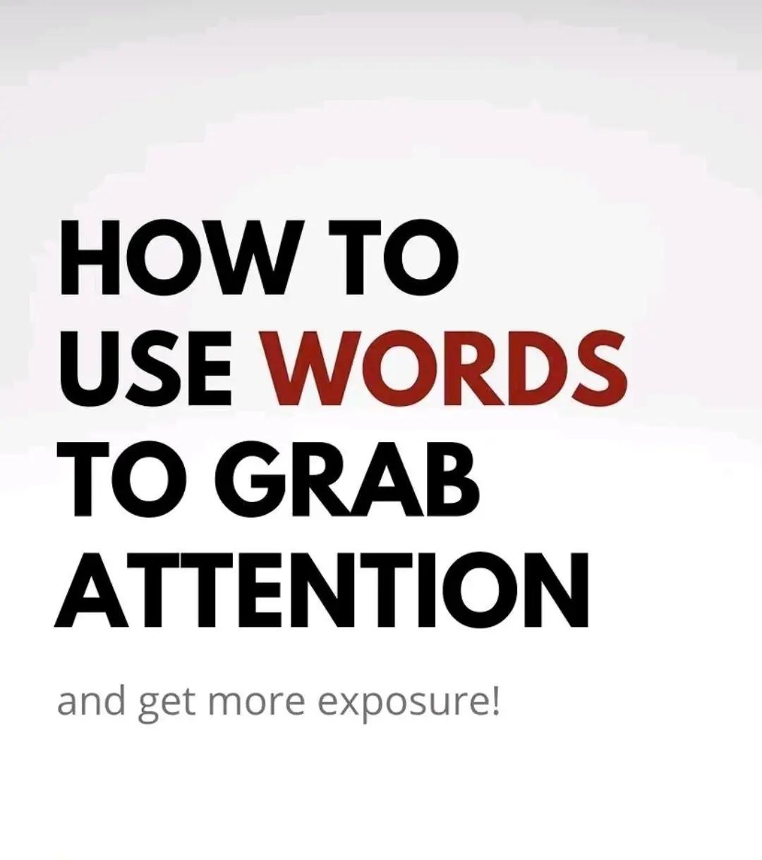 @Affiliate Marketing