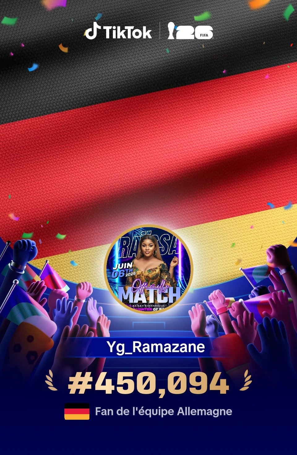 @🫅🏾Yg_Ramazane 👑