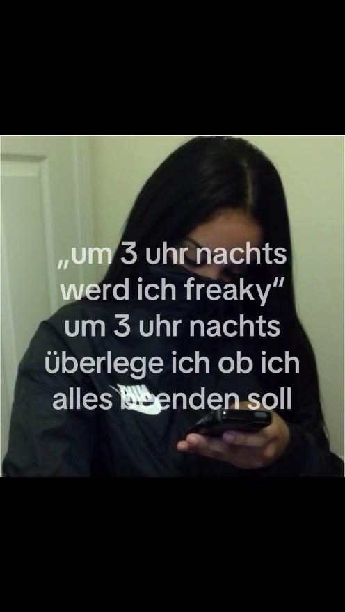 @(●&rsquo;◡&rsquo;●)ﾉ